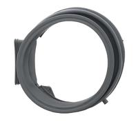 Masterpart Washing Machine Rubber Door Seal Gasket To Fit Hoover, Candy Washing Machine, Washer Dryers 70006602