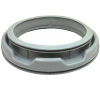 Masterpart Washing Machine Rubber Door Seal Grey Gasket Bellows Compatible With Samsung Washing Machines