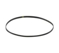 Masterpart Washing Machine Rubber Drive Belt Poly-V Elastic 5PJE 1171 To Fit Beko Washing Machines 2466300203