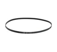 Masterpart Washing Machine Rubber Drive Belt Poly-V Elastic 5PJE 1171 To Fit Blomberg Washing Machines 2466300203