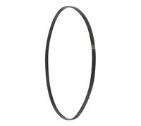 Masterpart Washing Machine Rubber Drive Belt Poly-V Elastic 5PJE 1171 To Fit Lamona Washing Machines 2466300203