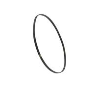 Masterpart Washing Machine Rubber Drive Belt Poly-V Elastic 5PJE 1171 To Fit Leisure RI85421 Washing Machines 2466300203