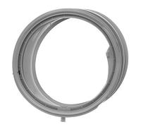 Masterpart Washing Machine Rubber Gasket Door Seal To Fit Hoover, Candy EOZ4127TXE111, GVF1410TWHC7S47, HCU29TWH5S Washing Machines 70034348, 45319334, 43019277, 41037572, 41035091