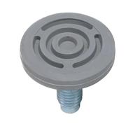 Masterpart Washing Machine Screw In Adjustable Foot Leg To Fit Neff Washing Machines