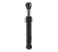 Masterpart Washing Machine Shock Absorber Damper To Fit Samsung WD10, WD12, WD20, WD22, WD80, WD90 Washing Machines DC66-00343K