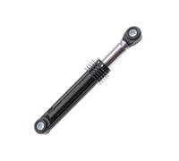 Masterpart Washing Machine Shock Absorber Suspension Leg Damper To Fit Beko Washing Machines 2816871100