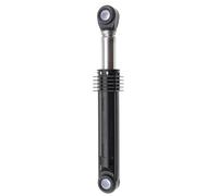 Masterpart Washing Machine Shock Absorber Suspension Leg Damper To Fit Lamona Washing Machines 2816871100