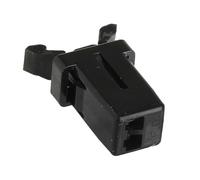 Masterpart Washing Machine Snap Fastener Door Latch To Fit Samsung WW11, WW60 Washing Machines DA66-01072A