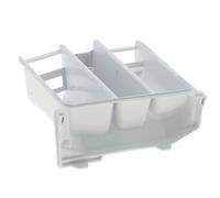 Masterpart Washing Machine Soap Detergent Dispenser Drawer To Fit Blomberg Washing Machines 2857080300, C00864826