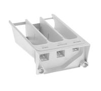 Masterpart Washing Machine Soap Detergent Dispenser Drawer To Fit Samsung Washing Machines DC61-01740B