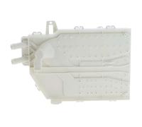 Masterpart Washing Machine Soap Detergent Dispenser Housing Top To Fit Hoover, Candy Washig Machines 70011577