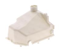 Masterpart Washing Machine Soap Dispenser, Detergent Housing Drawer Lower Section To Fit Candy Washing Machines 41035313