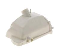 Masterpart Washing Machine Soap Dispenser Drawer Housing To Fit Samsung WD80 Washing Machines DC61-02434A