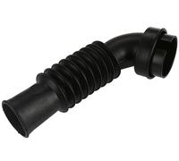 Masterpart Washing Machine Sump Hose Discharge Pipe to Fit Hoover Washing Machines 41021741
