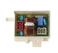 Masterpart Washing Machine Supression Filter Control Board To Fit LG Washing Machines EAM64652601