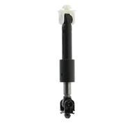 Masterpart Washing Machine Suspension Leg Damper To Fit Whirlpool, Maytag Washing Machines