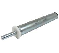 Masterpart Washing Machine Suspension Leg Left Spring Loaded Shock Absorber To Fit Amica Washing Machines 8014984