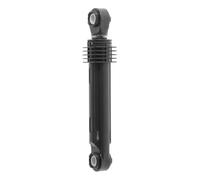 Masterpart Washing Machine Suspension Leg To Fit LG Washing Machines | 4901ER2003A