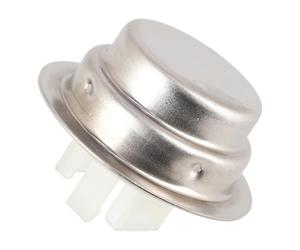 Masterpart Washing Machine Thermistor Probe NTC Temperature Sensor To Fit Candy Washing Machines, Washer Dryers 41032956