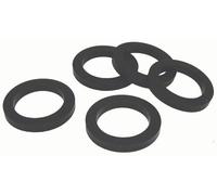 Masterpart Washing Machine Thermostat Seal To Fit Hoover, Candy Washing Machines 09076936