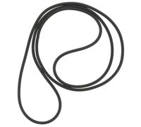 Masterpart Washing Machine Tub Gasket Seal To Fit Samsung WF0104W8E/XTW, WF0902LWE1/XET, WF806P4SAWQ3EN Washing Machines DC69-01154A
