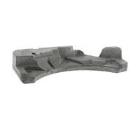 Masterpart Washing Machine Tub Tank Front Concrete Counterweight 11.5KG To Fit Indesit Washing Machines C00272446