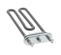 Masterpart Washing Machine Wash Heater Heating Element 2000W To Fit Samsung WF8700LSV/XSP, WW60J5213HSDLP, WW70K62E09WDLP Washing Machines DC47-00006X