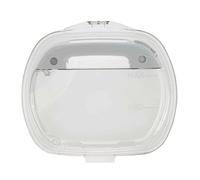 Masterpart Water Collector Container Compatible With Hoover DXC10DE-80 Tumble Dryers