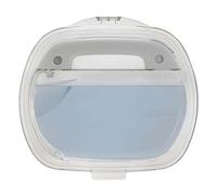 Masterpart Water Collector Container Compatible With Hoover DXOH10A2TCEXS-17 Tumble Dryers