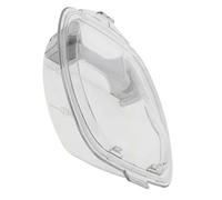 Masterpart Water Collector Container Compatible With Hoover DYC169A-80 Tumble Dryers