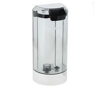 Masterpart Water Container Tank to Fit Delonghi Dedica Coffee Maker Machines EC680, EC685, EC695