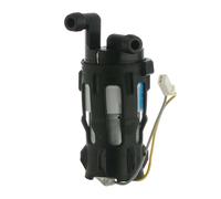 Masterpart Water Extraction Pump Assembly to Fit Dyson WR01, WASHG1 Wet & Dry Floor Cleaners 974102-01