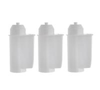 Masterpart Water Filters to Fit Bosch, Neff, Siemens, Gaggenau Coffee Maker