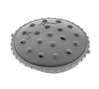 Masterpart Water Spray Head To Fit Siemens Freestanding & Integrated Dishwashers