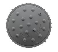 Masterpart Water Spray Head To Fit Siemens Freestanding & Integrated Dishwashers