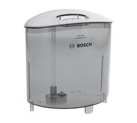 Masterpart Water Tank To Fit Bosch Steam Powered Irons TDS3510/01, TDS3520N/01, TDS3569GB/01