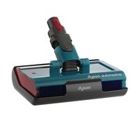 Masterpart Wet Roller Floor Cleaner Head Assembly To Fit Dyson V15S, SV47 Detect Submarine Stick 973149-03