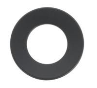 Masterpart Wok Outer Ring Burner Cap To Fit Bosch Hob & Cookers