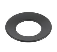 Masterpart Wok Outer Ring Burner Cap To Fit Neff Hob & Cookers