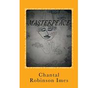 Masterpeace: Peace That Surpasses All Understanding