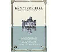 Masterpiece Classic (Downton Abbey, Spain Import, see details for languages)