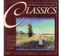Masterpiece Collection - Classics 1