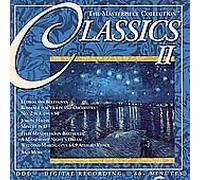 Masterpiece Collection - Classics 2