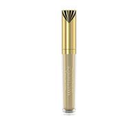 Masterpiece High Definition Mascara, 01 Rich Black, Volumising and Smudge Proof Formula for Sensitive Eyes, 4.5 ml