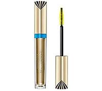 Masterpiece High Definition Mascara - Black by Max Factor for Women - 4.5 ml Mascara