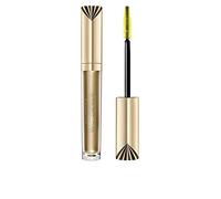 Max Factor Masterpiece, 001 Rich Black, 4.5ml