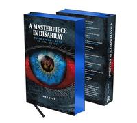 A Masterpiece in Disarray