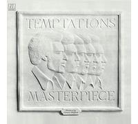 Masterpiece - Limited 180-Gram Vinyl [VINYL]