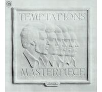 Masterpiece [Ltd. Ed. LP] (Vinyl)