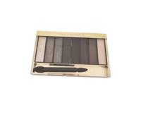 Masterpiece Max Factor Contouring Eye Shadows Nude Palette 6.5g Skylights #06